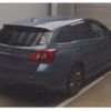 subaru levorg 2015 -SUBARU--Levorg DBA-VM4--VM4-060188---SUBARU--Levorg DBA-VM4--VM4-060188- image 2