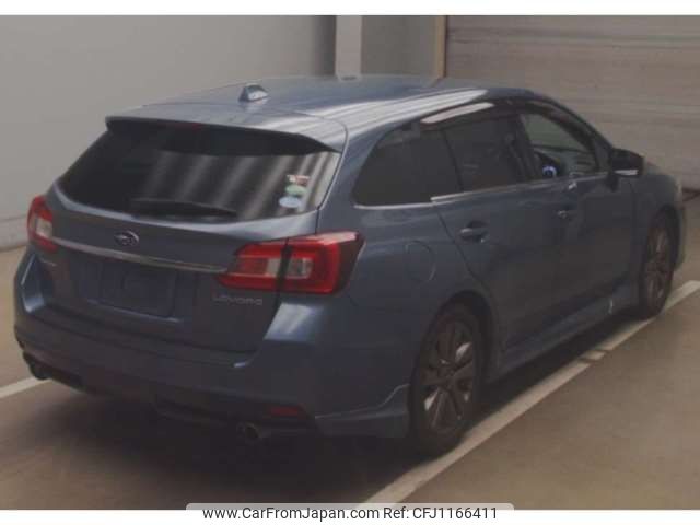 subaru levorg 2015 -SUBARU--Levorg DBA-VM4--VM4-060188---SUBARU--Levorg DBA-VM4--VM4-060188- image 2
