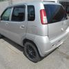 suzuki kei 2008 quick_quick_CBA-HN22S_HN22S-865733 image 2