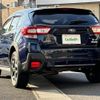 subaru xv 2019 -SUBARU--Subaru XV 5AA-GTE--GTE-006501---SUBARU--Subaru XV 5AA-GTE--GTE-006501- image 15