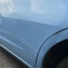 honda fit 2013 -HONDA--Fit DBA-GE6--GE6-1748064---HONDA--Fit DBA-GE6--GE6-1748064- image 10