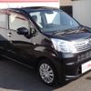 daihatsu move 2017 -DAIHATSU--Move LA150S--1063016---DAIHATSU--Move LA150S--1063016- image 28