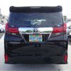 toyota alphard 2017 -TOYOTA 【神戸 502】--Alphard AGH30W--AGH30W-0134530---TOYOTA 【神戸 502】--Alphard AGH30W--AGH30W-0134530- image 30