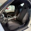 mazda roadster 2017 CFJ1859567 image 20