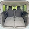 suzuki wagon-r 2021 CFJ1711138 image 10