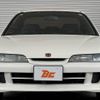 honda integra 1999 -HONDA--Integra E-DC2--DC2-1306322---HONDA--Integra E-DC2--DC2-1306322- image 9