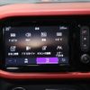 renault twingo 2023 -RENAULT--Renault Twingo DBA-AHH4B--VF1AH0001P0852749---RENAULT--Renault Twingo DBA-AHH4B--VF1AH0001P0852749- image 10