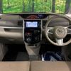 daihatsu tanto 2018 quick_quick_LA600S_LA600S-0672239 image 2