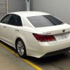 toyota crown 2013 -TOYOTA 【横浜 343ﾙ 418】--Crown DAA-AWS210--AWS210-6007039---TOYOTA 【横浜 343ﾙ 418】--Crown DAA-AWS210--AWS210-6007039- image 9