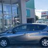 nissan note 2018 -NISSAN--Note DAA-HE12--HE12-165990---NISSAN--Note DAA-HE12--HE12-165990- image 6