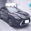 lexus rx 2016 -LEXUS 【群馬 330ﾊ1254】--Lexus RX AGL20W-0002618---LEXUS 【群馬 330ﾊ1254】--Lexus RX AGL20W-0002618- image 1