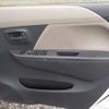 suzuki wagon-r 2013 -SUZUKI 【野田 580】--Wagon R DBA-MH34S--MH34S-169025---SUZUKI 【野田 580】--Wagon R DBA-MH34S--MH34S-169025- image 32