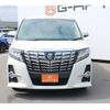 toyota alphard 2015 quick_quick_DBA-GGH35W_GGH35-0001778 image 7