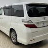 toyota vellfire 2011 quick_quick_DBA-ANH20W_ANH20-8174190 image 17