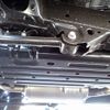 toyota land-cruiser-250 2024 25012004 image 49