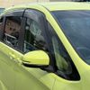 honda freed-plus 2018 GOO_JP_700055065930250602003 image 55