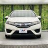 honda fit 2014 -HONDA--Fit DAA-GP5--GP5-3088833---HONDA--Fit DAA-GP5--GP5-3088833- image 14