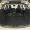 mazda cx-5 2019 -MAZDA--CX-5 6BA-KF5P--KF5P-302246---MAZDA--CX-5 6BA-KF5P--KF5P-302246- image 13