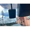 toyota vitz 2016 CFJ1754487 image 22