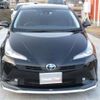 toyota prius 2019 -TOYOTA--Prius ZVW51--ZVW51-6086953---TOYOTA--Prius ZVW51--ZVW51-6086953- image 28