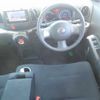 nissan cube 2016 CFJ1482395 image 21