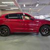 alfa-romeo stelvio 2019 CFJ9332449 image 18