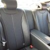 toyota mirai 2020 -TOYOTA 【名古屋 300】--MIRAI ZBA-JPD10--JPD10-0004767---TOYOTA 【名古屋 300】--MIRAI ZBA-JPD10--JPD10-0004767- image 14