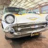 chevrolet chevrolet-others 1957 CFJ1731086 image 3