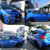 subaru wrx-s4 2014 quick_quick_DBA-VAG_VAG-003002 image 3