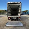 mitsubishi-fuso super-great 2016 -MITSUBISHI--Super Great QPG-FS65VZ--FS65VZ-520162---MITSUBISHI--Super Great QPG-FS65VZ--FS65VZ-520162- image 6