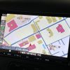 jeep wrangler 2018 CFJ1755436 image 4
