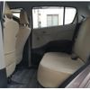 daihatsu mira 2017 quick_quick_DBA-L275S_L275S-0178568 image 6