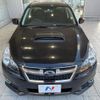 subaru legacy-b4 2012 quick_quick_BMG_BMG-002176 image 14