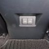toyota harrier 2022 -TOYOTA--Harrier 6BA-MXUA80--MXUA80-0082239---TOYOTA--Harrier 6BA-MXUA80--MXUA80-0082239- image 15