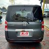 honda stepwagon 2010 -HONDA--Stepwgn DBA-RK1--RK1-1025780---HONDA--Stepwgn DBA-RK1--RK1-1025780- image 14