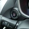 mitsubishi eclipse-cross 2024 -MITSUBISHI--Eclipse Cross 5BA-GK1W--GK1W-0700445---MITSUBISHI--Eclipse Cross 5BA-GK1W--GK1W-0700445- image 14