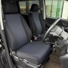 honda stepwagon 2008 -HONDA--Stepwgn DBA-RG1--RG1-1307567---HONDA--Stepwgn DBA-RG1--RG1-1307567- image 3