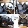 toyota noah 2014 quick_quick_ZRR80W_ZRR80-0068501 image 9