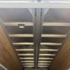mitsubishi-fuso fighter 2019 -MITSUBISHI--Fuso Fighter 2KG-FK64F--FK64F-601885---MITSUBISHI--Fuso Fighter 2KG-FK64F--FK64F-601885- image 13