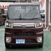 daihatsu wake 2018 GOO_JP_700060017330250128023 image 22