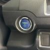 toyota camry 2012 quick_quick_AVV50_AVV50-1010436 image 10