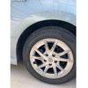 toyota sai 2010 CFJ1621066 image 8