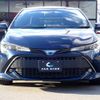 toyota corolla-sport 2018 quick_quick_6AA-ZWE211H_ZWE211-1009975 image 10