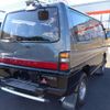 mitsubishi delica-starwagon 1991 -MITSUBISHI--Delica Wagon P25W--P25W-0506282---MITSUBISHI--Delica Wagon P25W--P25W-0506282- image 7