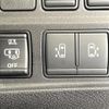 nissan serena 2018 quick_quick_HFC27_HFC27-008976 image 7