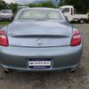 lexus sc 2007 quick_quick_UZZ40_9014139 image 8