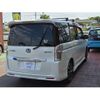 honda stepwagon 2013 CFJ1712490 image 2