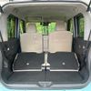 daihatsu move-canbus 2018 CFJ1688439 image 10