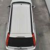nissan x-trail 2010 -NISSAN--X-Trail NT31-115917---NISSAN--X-Trail NT31-115917- image 11