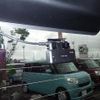 nissan roox 2020 -NISSAN--Roox 4AA-B45A--B45A-0307013---NISSAN--Roox 4AA-B45A--B45A-0307013- image 13
